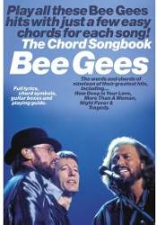 Bee Gees (2000)