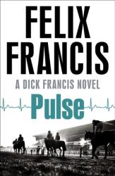 Francis Felix - Pulse - Francis Felix (ISBN: 9781471155536)