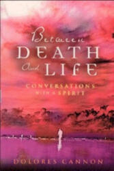 Between Death and Life - Dolores Cannon (2003)