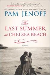 The Last Summer at Chelsea Beach (ISBN: 9780778317548)