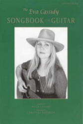 Eva Cassidy Songbook (2006)