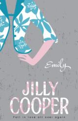 Emily (2005)