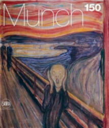 Edvard Munch - Jon-Ove Steihaug, Mai Britt Guleng, Jay A. Clarke (ISBN: 9788857217758)