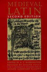 Medieval Latin: Second Edition (ISBN: 9780226317137)