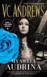 My Sweet Audrina - V. C. Andrews (ISBN: 9781501138843)