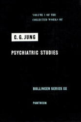 Collected Works of C. G. Jung - C. G. Jung (ISBN: 9780691097688)