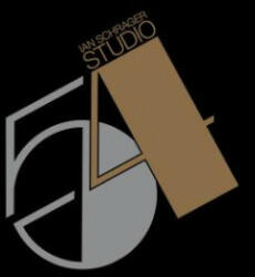 Studio 54 (ISBN: 9780847843442)