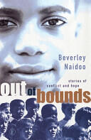 Out of Bounds (2004)
