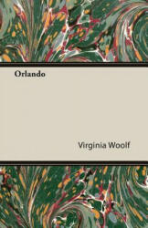 Orlando (ISBN: 9781447479161)
