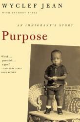 Purpose (ISBN: 9780061966873)