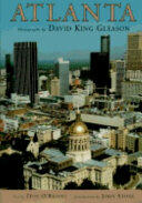 Atlanta (ISBN: 9780807119372)
