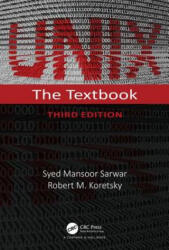 Syed Mansoor Sarwar - UNIX - Syed Mansoor Sarwar (ISBN: 9781482233582)