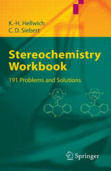 Stereochemistry - Workbook - Karl-Heinz Hellwich, Carsten Siebert (2006)