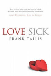 Love Sick (ISBN: 9781784755669)
