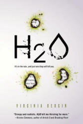 H2O (ISBN: 9781492615323)