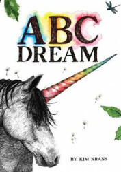 ABC Dream - Kim Krans (ISBN: 9780553539295)