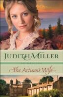 The Artisan's Wife (ISBN: 9780764212574)