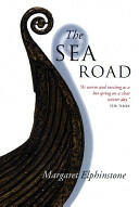 The Sea Road (2001)