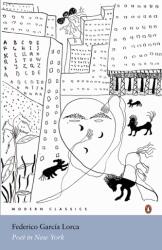Poet in New York (2002)