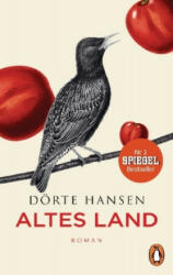 Altes Land - Dörte Hansen (ISBN: 9783328100126)