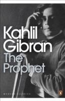 The Prophet (2002)