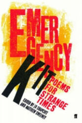 Emergency Kit (2004)