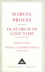 In Search Of Lost Times Volume 1 (2001)