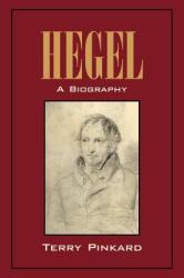 Hegel (2001)