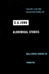 Collected Works of C. G. Jung - C G Jung (ISBN: 9780691097602)