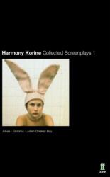 Collected Screenplays (2002)
