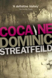 Cocaine - Dominic Streatfeild (2002)