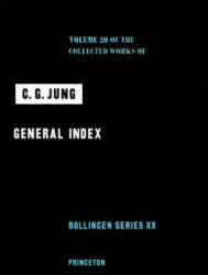 Collected Works of C. G. Jung - C G Jung (ISBN: 9780691098678)