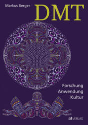 Markus Berger - DMT - Markus Berger (ISBN: 9783038009337)