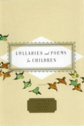 Lullabies And Poems For Children (2002)