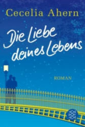 Die Liebe Deines Lebens (ISBN: 9783596197293)