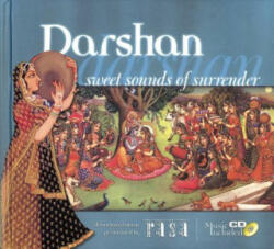 Darshan - Rasa (ISBN: 9781886069480)