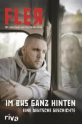 Im Bus ganz hinten - Julia Kautz, Sascha Wernicke, Fler (ISBN: 9783868835854)