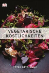 Vegetarische Köstlichkeiten (ISBN: 9783831026913)