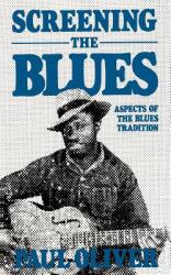 Screening the Blues (ISBN: 9780306803444)