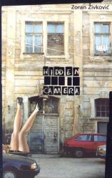 Hidden Camera (ISBN: 9781564784124)