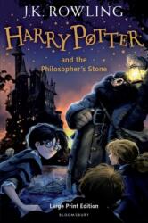 Harry Potter și Piatra Filozofală (2001)