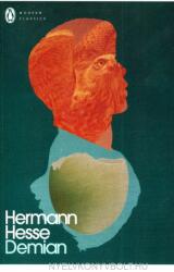 Hermann Hesse: Demian (ISBN: 9780241307434)