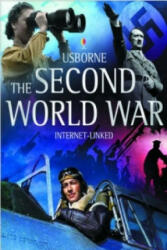Introduction to the Second World War (2005)