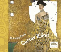 Klimt (2007)
