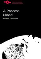 A Process Model (ISBN: 9780810136199)