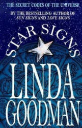 Linda Goodman's Star Signs (ISBN: 9781509852109)