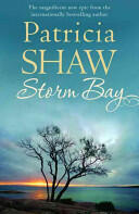 Storm Bay (2005)