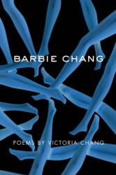 Barbie Chang (ISBN: 9781556595165)