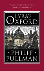 Lyra's Oxford (ISBN: 9780857535573)
