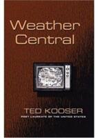 Weather Central (ISBN: 9780822955276)